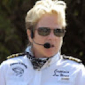 Meet your Posher, Lee